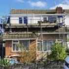 Business 16 image ST CONSTRUCTION Woodworking in Swansea We