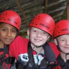 Business 8 image ST. EDWARD'S SCHOOL Independent Schools & Colleges in Reading Be