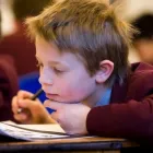 Business 10 image ST. EDWARD'S SCHOOL Independent Schools & Colleges in Reading Be