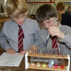 Business 11 image ST. EDWARD'S SCHOOL Independent Schools & Colleges in Reading Be