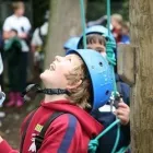 Business 3 image ST. EDWARD'S SCHOOL Independent Schools & Colleges in Reading Be