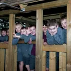 Business 7 image ST. EDWARD'S SCHOOL Independent Schools & Colleges in Reading Be