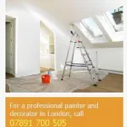Business 1 image ST. GEORGE'S DENTAL PRACTICE Dentists in Chorley La