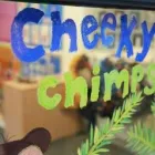 Business 1 image ST. GEORGE'S NURSERY SCHOOL Playgroups & After-School Care in Narborough No