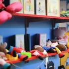 Business 1 image ST. GEORGE'S NURSERY SCHOOL Nursery Schools in Leicester Le