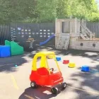 Business 5 image ST. GEORGE'S NURSERY SCHOOL Nursery Schools in Leicester Le