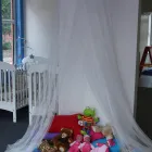 Business 2 image ST GEORGE'S NURSERY SCHOOL Day Nurseries in Leicester Le