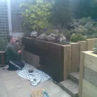 Business 12 image ST. GEORGE'S VETERINARY GROUP Vets in Wolverhampton We