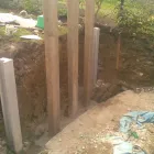 Business 3 image ST. GEORGE'S VETERINARY GROUP Vets in Wolverhampton We