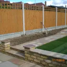 Business 14 image ST. GEORGE'S VETERINARY GROUP Vets in Wolverhampton We