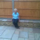 Business 16 image ST. GEORGE'S VETERINARY GROUP Vets in Wolverhampton We