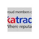 Business 17 image ST. GEORGE'S VETERINARY GROUP Vets in Wolverhampton We