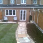 Business 18 image ST. GEORGE'S VETERINARY GROUP Vets in Wolverhampton We