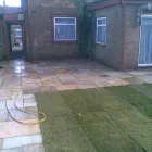 Business 20 image ST. GEORGE'S VETERINARY GROUP Vets in Wolverhampton We