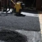 Business 22 image ST. GEORGE'S VETERINARY GROUP Vets in Wolverhampton We