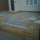 Business 24 image ST. GEORGE'S VETERINARY GROUP Vets in Wolverhampton We