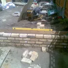 Business 25 image ST. GEORGE'S VETERINARY GROUP Vets in Wolverhampton We