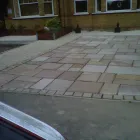 Business 4 image ST. GEORGE'S VETERINARY GROUP Vets in Wolverhampton We