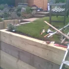 Business 5 image ST. GEORGE'S VETERINARY GROUP Vets in Wolverhampton We