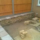 Business 6 image ST. GEORGE'S VETERINARY GROUP Vets in Wolverhampton We