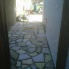 Business 7 image ST. GEORGE'S VETERINARY GROUP Vets in Wolverhampton We