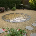 Business 8 image ST. GEORGE'S VETERINARY GROUP Vets in Wolverhampton We