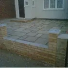 Business 1 image ST. GEORGE'S VETERINARY GROUP Vets in Wolverhampton We