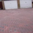 Business 9 image ST. GEORGE'S VETERINARY GROUP Vets in Wolverhampton We