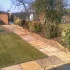 Business 11 image ST. GEORGE'S VETERINARY GROUP Vets in Wolverhampton We