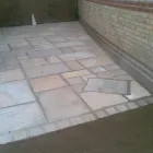 Business 2 image ST. GEORGE'S VETERINARY GROUP Vets in Wolverhampton We