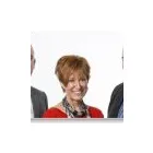 Business 1 image ST. GEORGES MULTI-THERAPY CENTRE BOLTON Psychotherapists in Bolton Gr