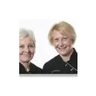 Business 4 image ST. GEORGES MULTI-THERAPY CENTRE BOLTON Psychotherapists in Bolton Gr