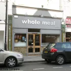 Business 1 image ST. HELENS BOWLING CLUB LTD Sports Clubs & Associations in St. Helens Me