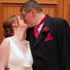 Business 2 image ST. HELENS PHOTO STUDIO Wedding Services in ST HELENS Me