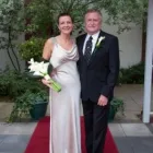 Business 10 image ST. HELENS PHOTO STUDIO Wedding Services in ST HELENS Me