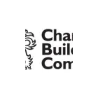 Business 1 image ST. HELENS RD P.O Post Offices in Bolton La