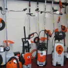 Business 6 image ST. JAMES GROUP LTD Property Development in Beaconsfield Bu