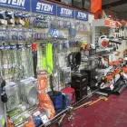 Business 8 image ST. JAMES GROUP LTD Property Development in Beaconsfield Bu