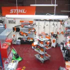 Business 9 image ST. JAMES GROUP LTD Property Development in Beaconsfield Bu