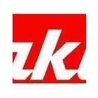 Business 11 image ST. JAMES GROUP LTD Property Development in Beaconsfield Bu