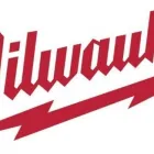 Business 12 image ST. JAMES GROUP LTD Property Development in Beaconsfield Bu