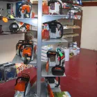 Business 15 image ST. JAMES GROUP LTD Property Development in Beaconsfield Bu