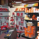 Business 1 image ST. JAMES GROUP LTD Property Development in Beaconsfield Bu