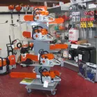 Business 2 image ST. JAMES GROUP LTD Property Development in Beaconsfield Bu