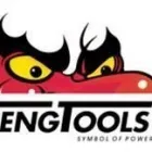 Business 3 image ST. JAMES GROUP LTD Property Development in Beaconsfield Bu