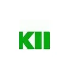 Business 4 image ST. JAMES GROUP LTD Property Development in Beaconsfield Bu