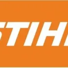 Business 5 image ST. JAMES GROUP LTD Property Development in Beaconsfield Bu