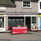 Business 1 image ST. JAMES' SECURITIES LTD Property Development in Leeds We