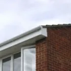 Business 1 image ST JUDES RESIDENTIAL CARE HOME Residential Care Homes in Coventry We