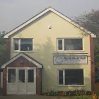 Business 2 image ST. MARGARET MARY CATHOLIC PRIMARY SCHOOL Schools & Colleges in Carlisle Cu